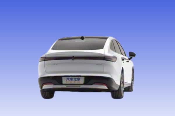 哈密市伊吾寄卖高档轿车