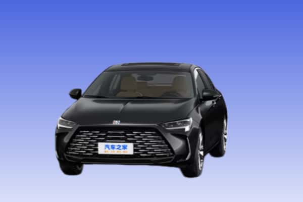 哈密市伊吾寄卖国产汽车