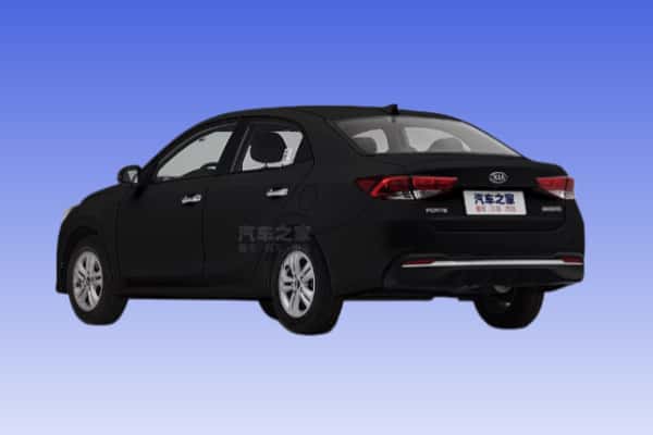 哈密市伊吾寄卖国产新能源汽车