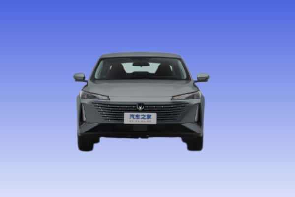 哈密市伊吾寄卖轿跑汽车