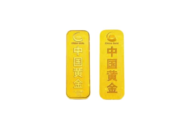 哈密市伊吾上门回收黄金价格