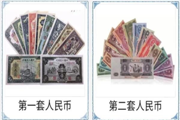 哈密市伊吾回收旧币