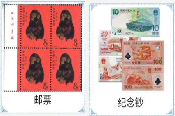 哈密市伊吾回收邮票