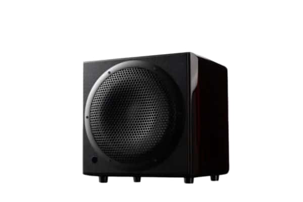 哈密市伊吾回收低音炮音箱