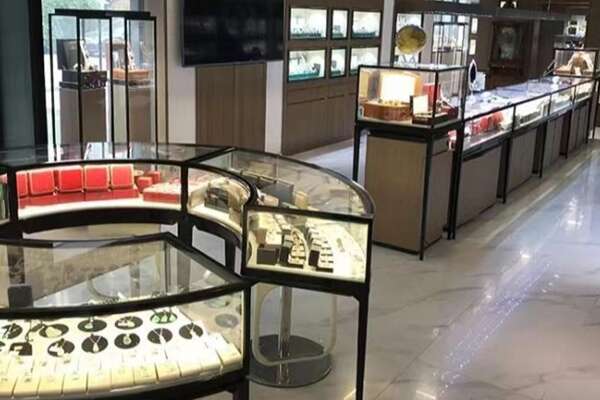 哈密市伊吾奢侈品回收